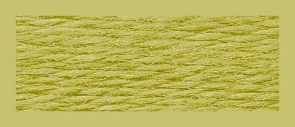 Riolis Embroidery Thread - colours 100-475