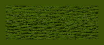 Riolis Embroidery Thread - colours 100-475