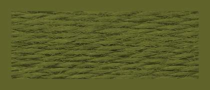 Riolis Embroidery Thread - colours 100-475