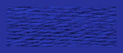 Riolis Embroidery Thread - colours 100-475