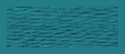 Riolis Embroidery Thread - colours 100-475