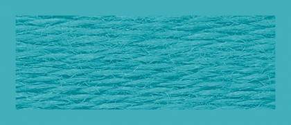 Riolis Embroidery Thread - colours 100-475