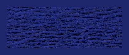 Riolis Embroidery Thread - colours 100-475