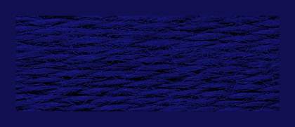 Riolis Embroidery Thread - colours 100-475