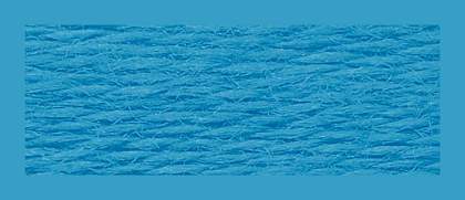 Riolis Embroidery Thread - colours 100-475