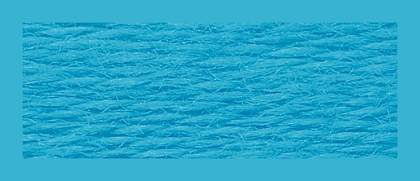 Riolis Embroidery Thread - colours 100-475