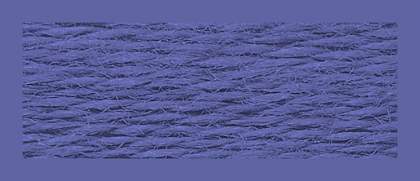 Riolis Embroidery Thread - colours 475-999