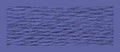 Riolis Embroidery Thread - colours 475-999