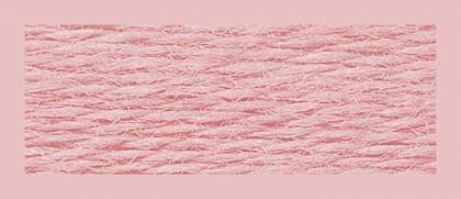 Riolis Embroidery Thread - colours 475-999