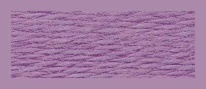 Riolis Embroidery Thread - colours 475-999