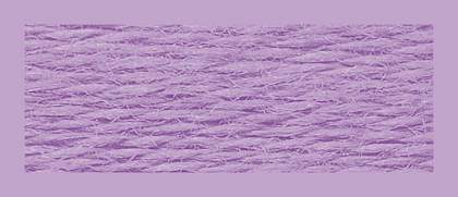 Riolis Embroidery Thread - colours 475-999