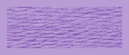 Riolis Embroidery Thread - colours 475-999