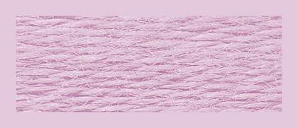 Riolis Embroidery Thread - colours 475-999