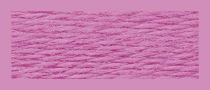 Riolis Embroidery Thread - colours 475-999