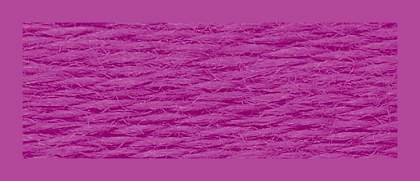 Riolis Embroidery Thread - colours 475-999