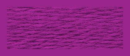 Riolis Embroidery Thread - colours 475-999