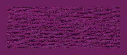 Riolis Embroidery Thread - colours 475-999