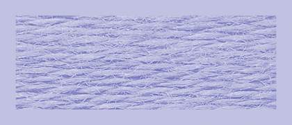 Riolis Embroidery Thread - colours 475-999