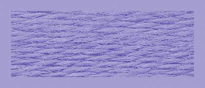 Riolis Embroidery Thread - colours 475-999