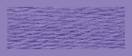 Riolis Embroidery Thread - colours 475-999