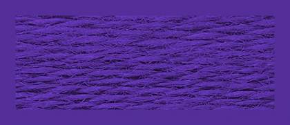 Riolis Embroidery Thread - colours 475-999
