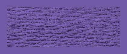 Riolis Embroidery Thread - colours 475-999