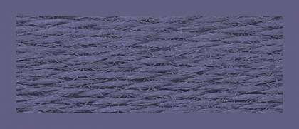 Riolis Embroidery Thread - colours 475-999