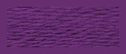 Riolis Embroidery Thread - colours 475-999