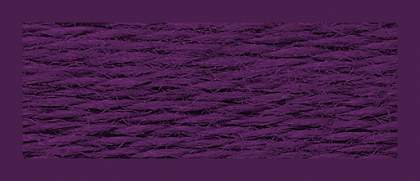 Riolis Embroidery Thread - colours 475-999