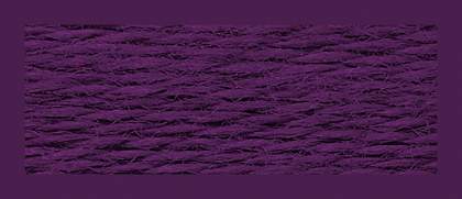 Riolis Embroidery Thread - colours 475-999