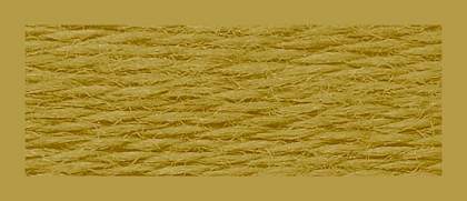 Riolis Embroidery Thread - colours 475-999