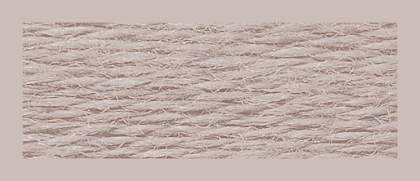 Riolis Embroidery Thread - colours 475-999