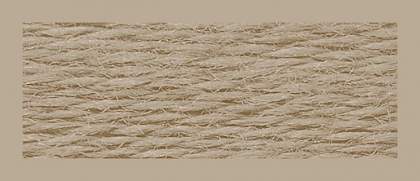 Riolis Embroidery Thread - colours 475-999