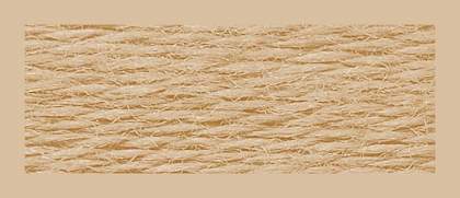 Riolis Embroidery Thread - colours 475-999