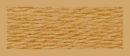 Riolis Embroidery Thread - colours 475-999