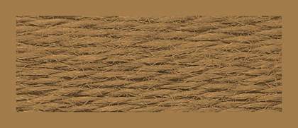 Riolis Embroidery Thread - colours 475-999
