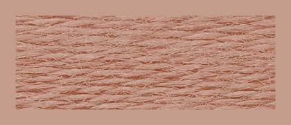 Riolis Embroidery Thread - colours 475-999
