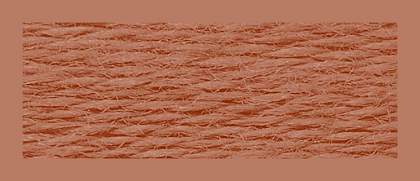 Riolis Embroidery Thread - colours 475-999