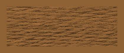 Riolis Embroidery Thread - colours 475-999