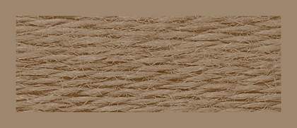 Riolis Embroidery Thread - colours 475-999