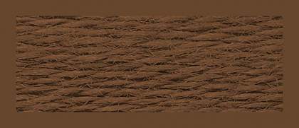 Riolis Embroidery Thread - colours 475-999