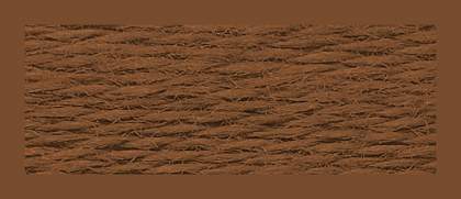 Riolis Embroidery Thread - colours 475-999