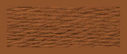 Riolis Embroidery Thread - colours 475-999