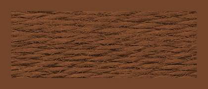 Riolis Embroidery Thread - colours 475-999