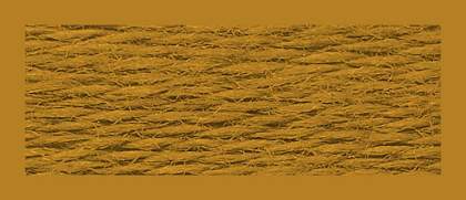 Riolis Embroidery Thread - colours 475-999