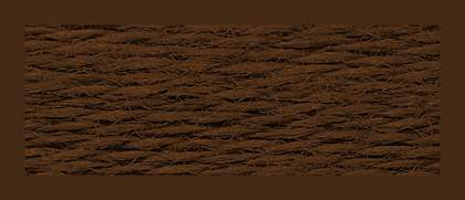 Riolis Embroidery Thread - colours 475-999
