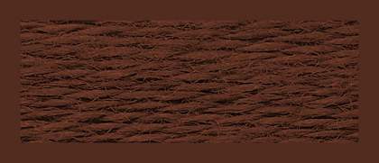 Riolis Embroidery Thread - colours 475-999