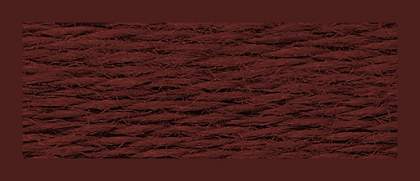 Riolis Embroidery Thread - colours 475-999