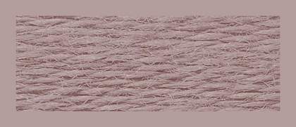 Riolis Embroidery Thread - colours 475-999