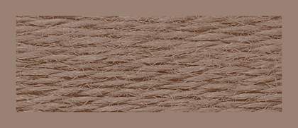 Riolis Embroidery Thread - colours 475-999